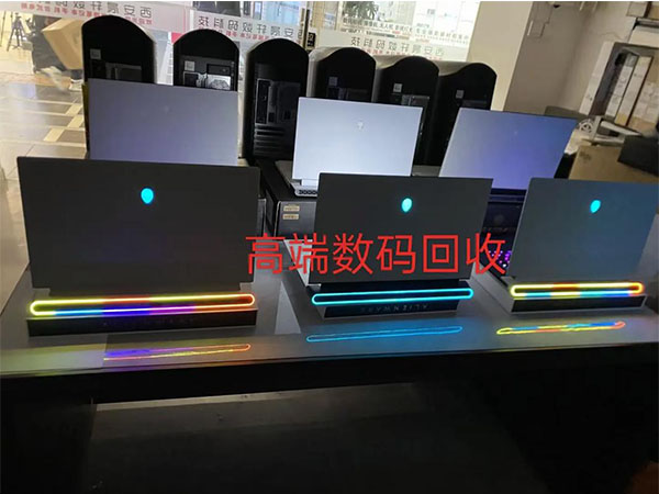 汉阳电子产品回收