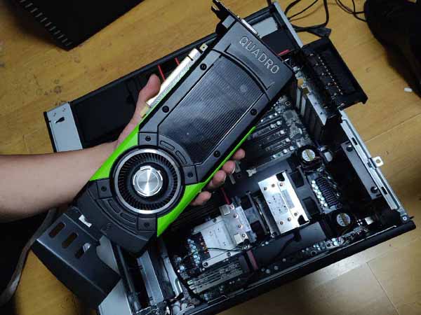 汉阳电子产品回收