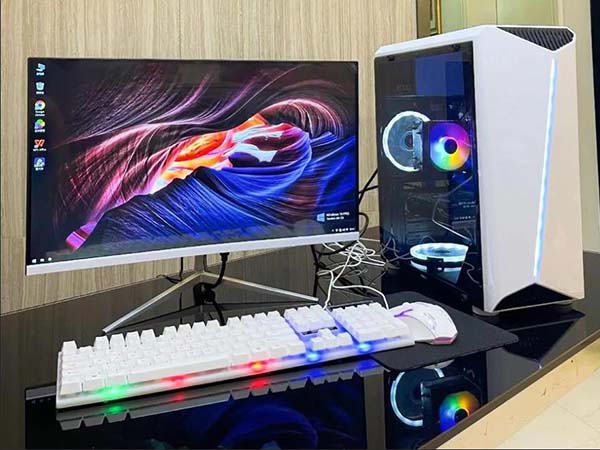 汉阳电子产品回收