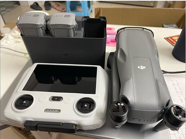 汉阳电子产品回收