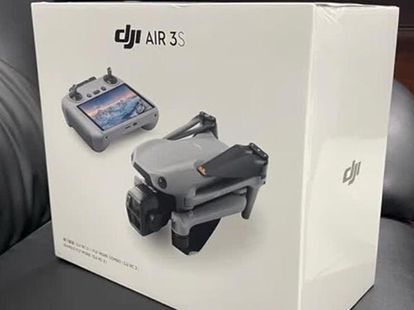 汉阳电子产品回收