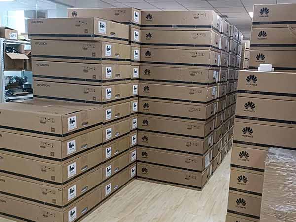 汉阳电子产品回收