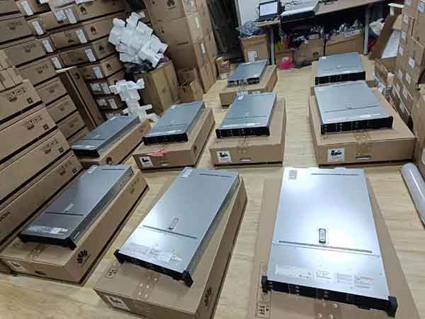汉阳电子产品回收