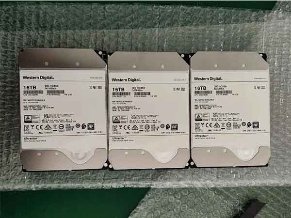 汉阳电子产品回收