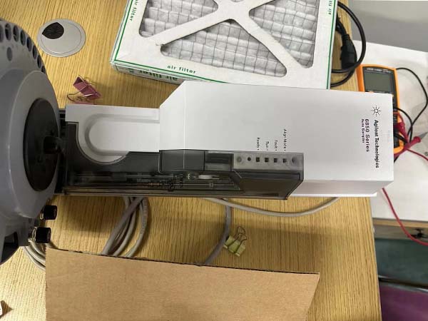 汉阳电子产品回收