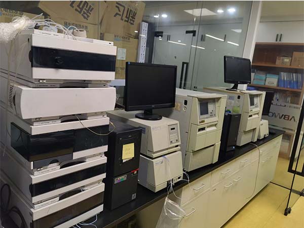 汉阳电子产品回收