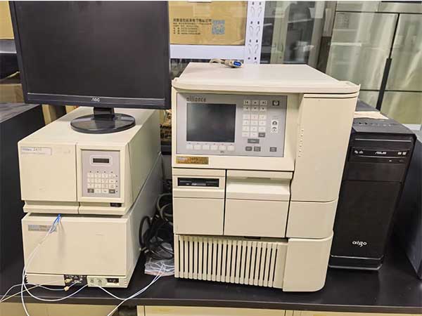 汉阳电子产品回收